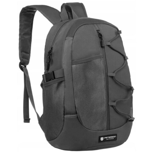 Peterson PTN7990170561 sarena Cene