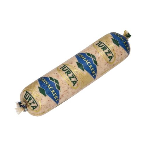 Fleischerei Turza &amp;Scaron;tajerska zaseka Slike