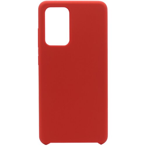  Maska za Samsung A33 5G/ A336B Summer color crvena Cene