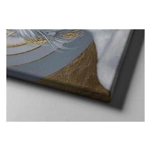 Wallity Zidna slika ASR_CNV25-14, 70x100 cm Slike