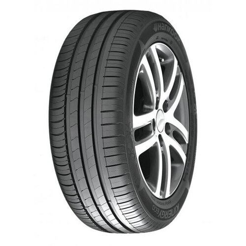 Hankook Kinergy Eco K425 SBL 195/65 R15 95H XL 4PR Slike