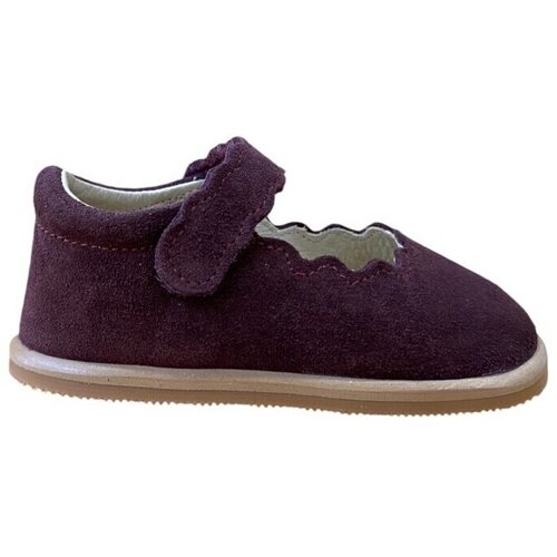 Críos 28894-18 Bordo Cene