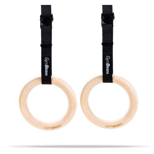 GymBeam Gimnastičke Karike Cene