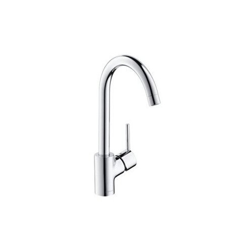 Hansgrohe Talis za sudoperu 14878000 Cene