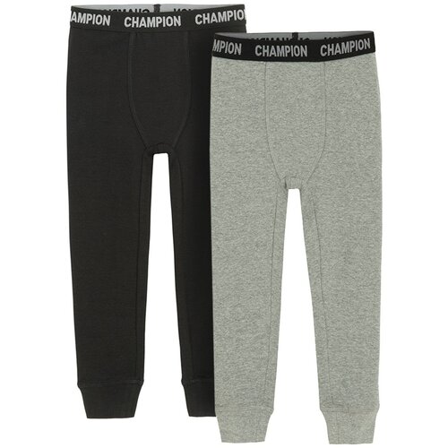 Cool club ski perilo CUB3112662-00 pajkice F večbarvno 122/128 Cene