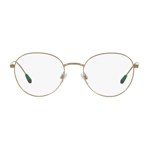 POLO PH 1208 9324 51 F&amp;eacute;rfi szem&amp;uuml;vegkeret (optikai keret) Slike