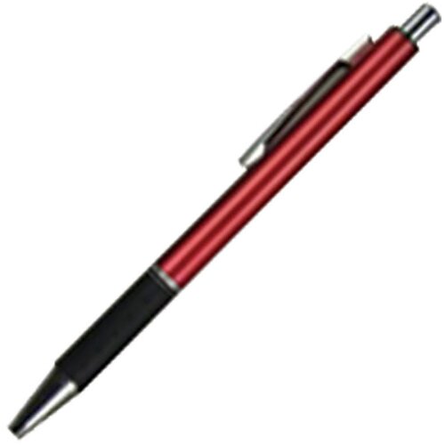  kemijska metalna grip ycp6016 sofia sha.crvena/crna Cene
