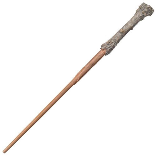 Noble Collection Set čarobnih &amp;scaron;tapića prvaka Tromagijskog turnira - Harry Potter Slike
