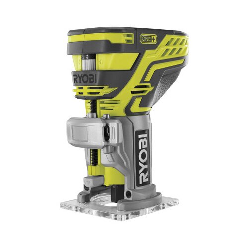 Ryobi aku glodalica 18 V R18TR-0 Slike