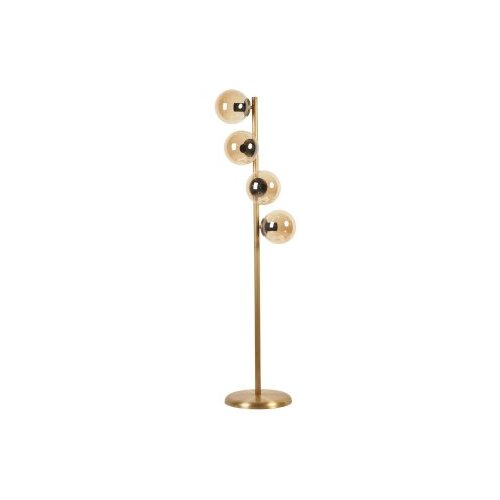 Opviq podna lampa simay 4 941RTN1311 Cene