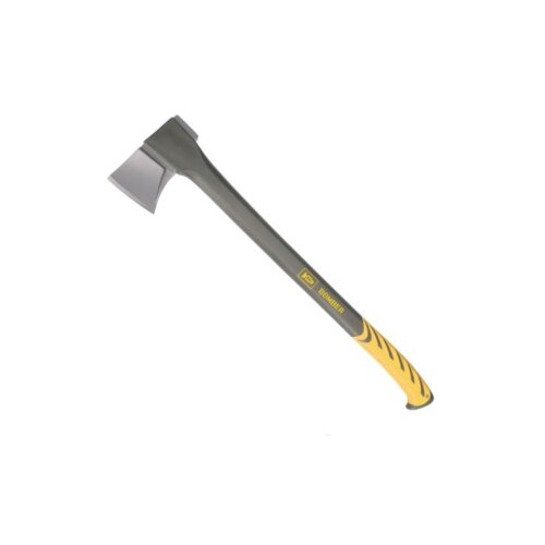 Bomber Sekira za cepanje 1570g ( 086996 ) Slike