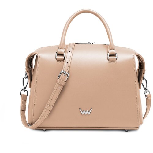 Vuch Coraline Beige Cene