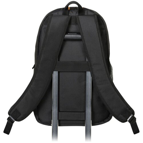 Batman DC Comics Batstyle ruksak 44cm Slike