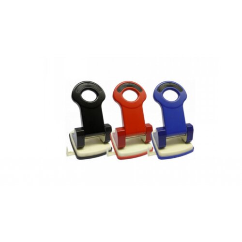 Olimp Sport Bušač KANEX MOD-40PP Cene