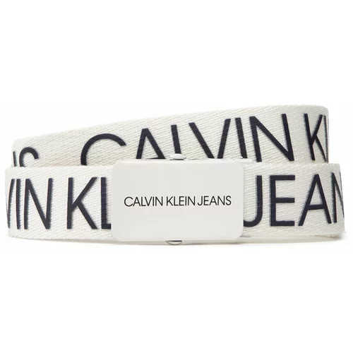 Calvin Klein Jeans Otroški pas