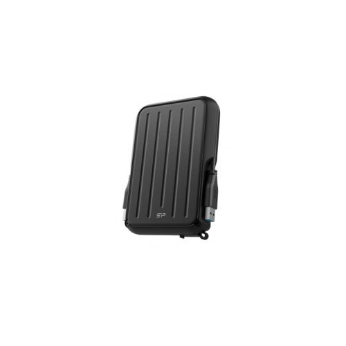 Externi HDD Silicon Power Armor A66 4TB Cijene