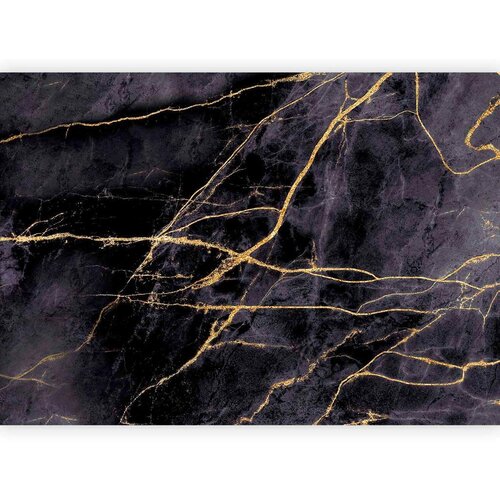 Artgeist Fototapeta Golden Paths, 400x280cm Cene
