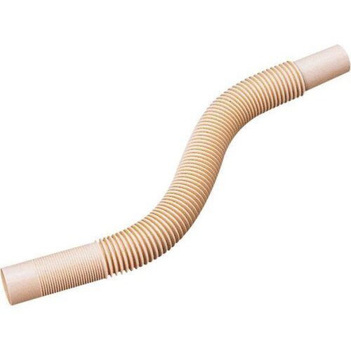 Makita fleksibilno crevo 191496-7 Cene