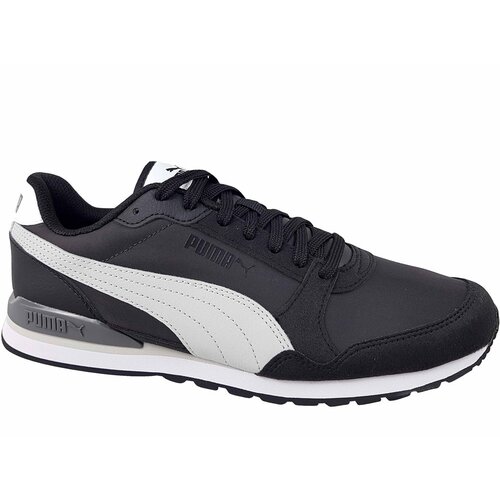 Puma ST Runner V3 NL Slike