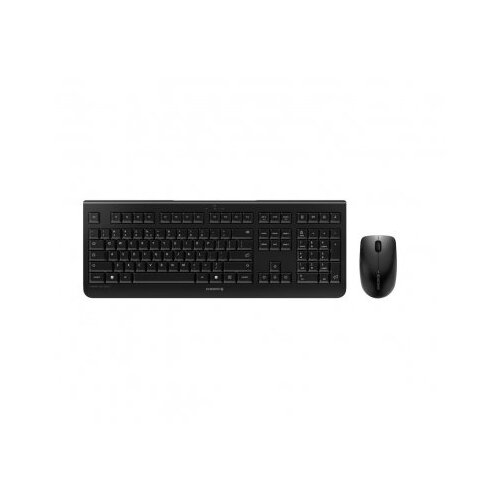 Cherry DW 3000 set (tipkovnica i mi&amp;scaron;) Slike