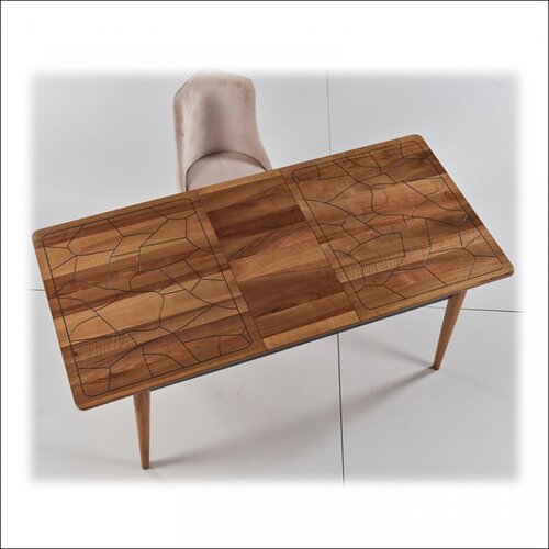 Olimp Sport Klub sto Oslo Tamni orah-Antracit/Tamni orah noge Cene