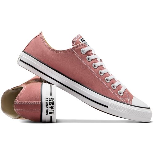 Converse unisex patike chuck taylor all star Slike