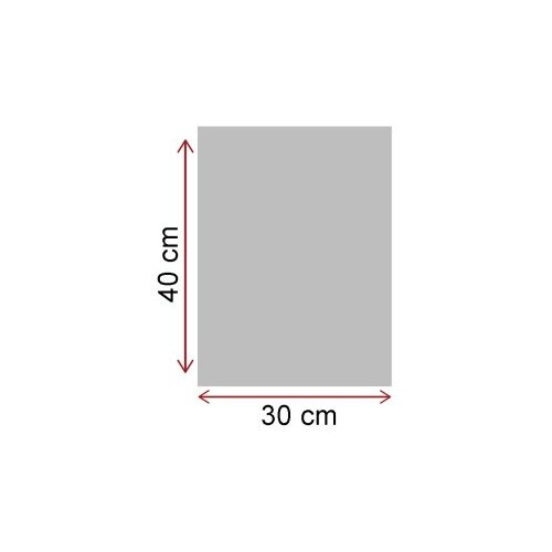 Wallxpert Dekorativna slika DC100 Slike