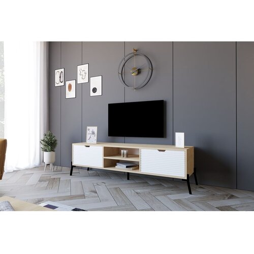HANNAH HOME TV komoda Nost 835PUQ3078 Cene
