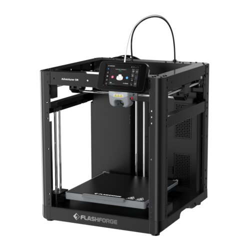 Flashforge Adventurer 5M Cijene
