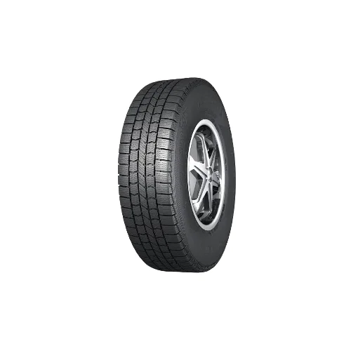 Nankang Winter Activa ( LT32x11.50 R15 113N Nordic compound, POR )