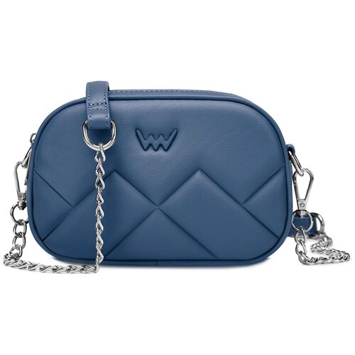 Vuch Elettra Dusty Blue Slike