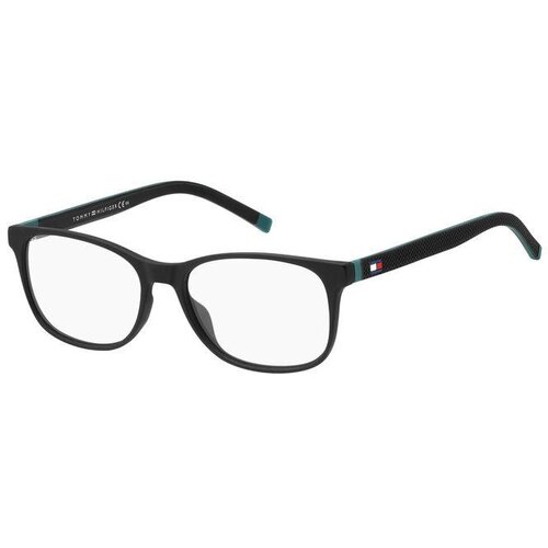 Tommy Hilfiger Naočare TH 1950 3OL Cene