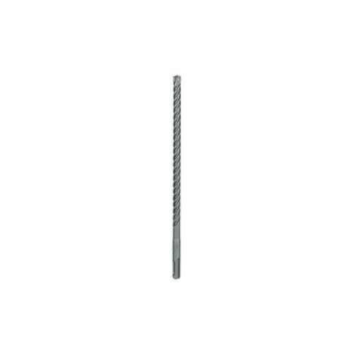 Bosch burgije za Čekić bu&scaron;ilice SDS plus-5X 2608833904 Cene