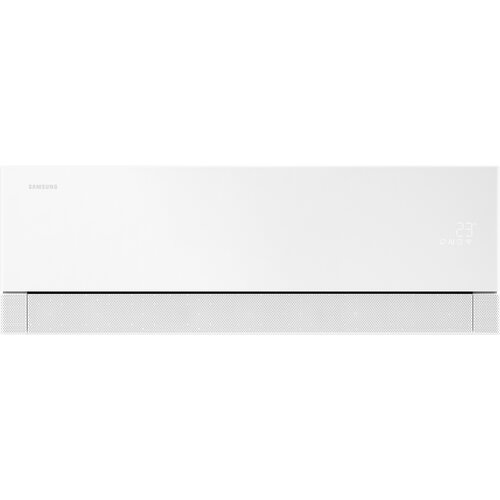 Samsung Klimatska naprava Windfree Premi&egrave;re+ AR70H12CAAWNEU z montažo Cene