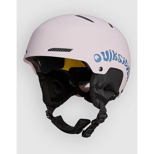 Quiksilver Lawson Mips Celada lilac marble Cene