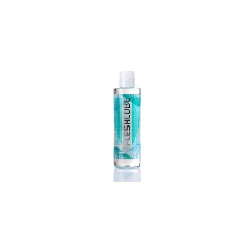 Fleshlight Vodni hladilni lubrikant Fleshlube Ice 250ml Cene