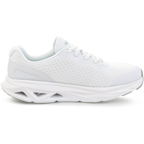Skechers Modne superge Domyślna nazwa Bela Slike