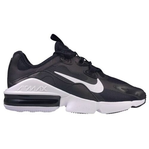 Nike Nizke superge Air Max Infinity 2 Črna Cene