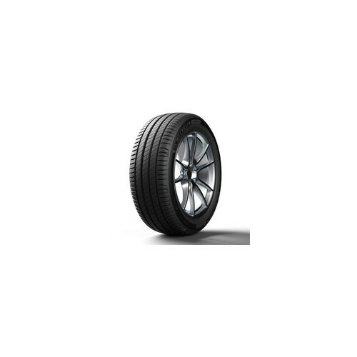 Michelin 205/55 R16 91V TL PRIMACY 4 MI letnja auto guma Slike