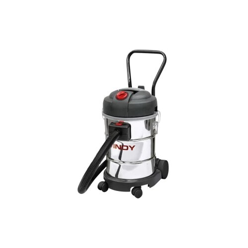 Lavor Windy 130 IF 8.250.0001 mokro/suhi usisivač 1200 W 30 l Cijene