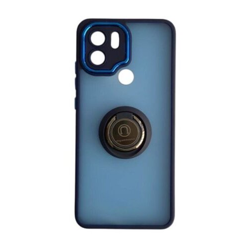 Ring maskica Redmi A1+ plava Slike
