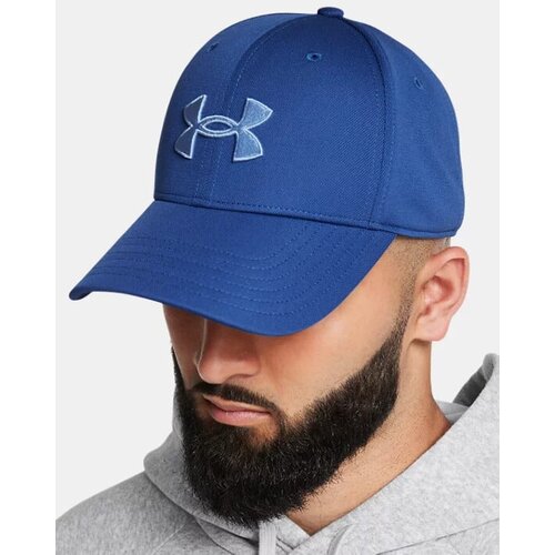 Under Armour Men&amp;#039;s cap BLITZING Slike