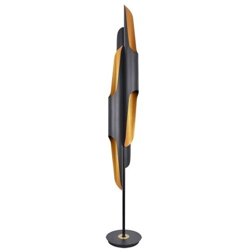  Podna lampa FK7010-6F BG Cene