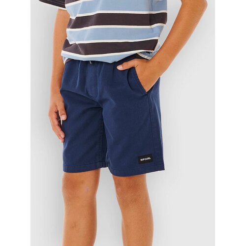 Rip Curl Epic Volley 2.0 Kids Kratke hlace navy Cene