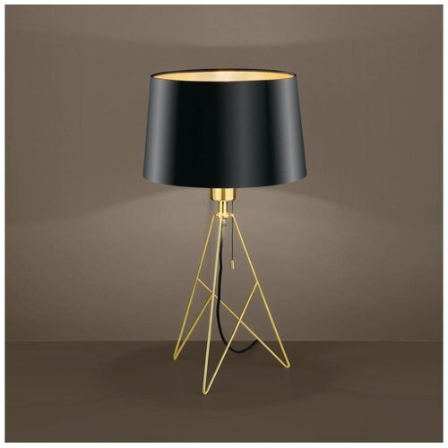 Eglo stona lampa Camporale 39179 Cene