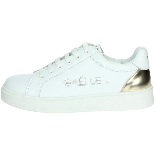 GaËlle Paris GS0027L Bijela Cijene