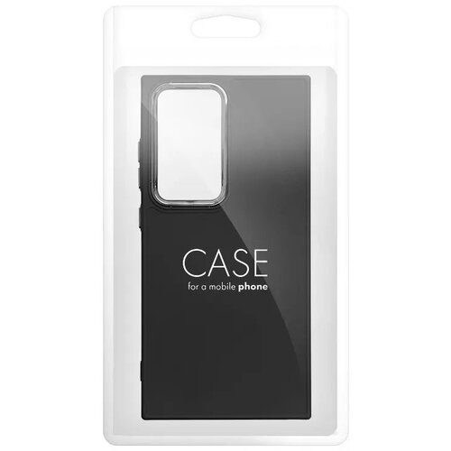 FRAME maska za SAMSUNG GALAXY A16 5G crna Slike