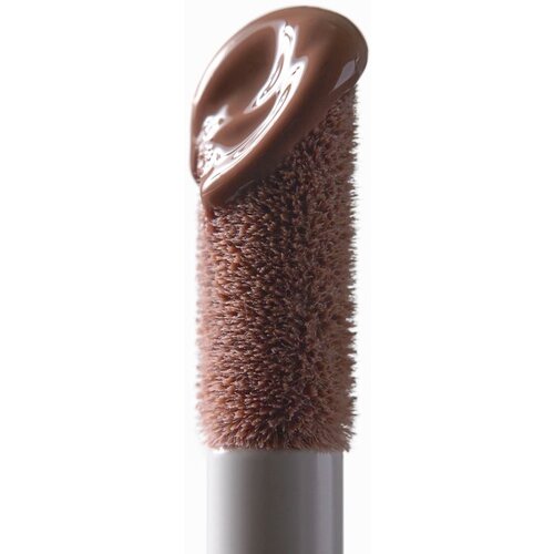 SKKN BY KIM Make-up Lip Gloss sjajilo za usne nijansa Nude 06 4.25 ml Slike