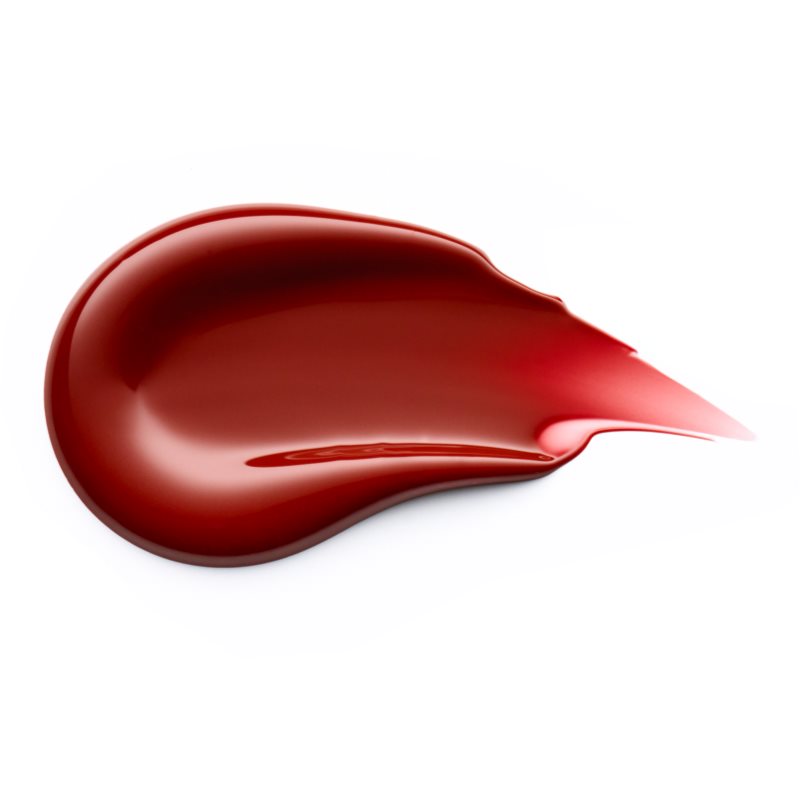 Essence Juicy Bomb sijaj za ustnice z učinkom povečanja odtenek 02 Sour Cherry 2.6 ml Slike