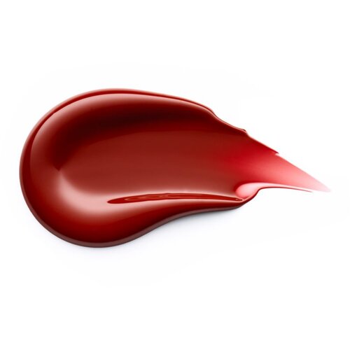 Essence Juicy Bomb sjajilo za usne s plumping efektom nijansa 02 Sour Cherry 2.6 ml Slike